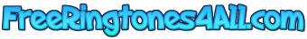 Free ringtones